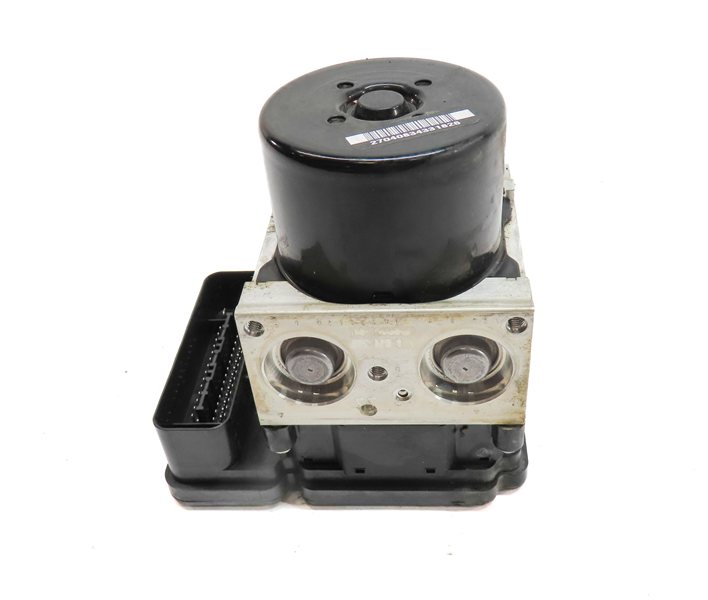 Thumbnail 5: 2013-2015 AUDI Q7 (4L) ANTI LOCK ABS BRAKE PUMP w/ MODULE