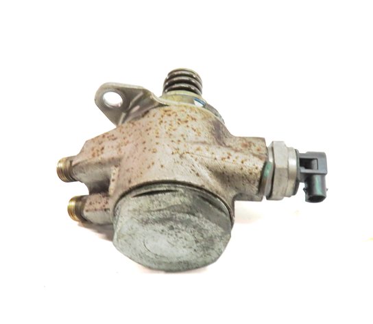 Thumbnail 6: 12-17 AUDI A6 A7 A8 Q5 Q7 S4 S5 (B8 8K 8T C7 4L) 3.0L HIGH PRESSURE FUEL PUMP
