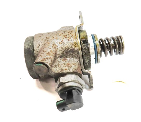 Thumbnail 7: 12-17 AUDI A6 A7 A8 Q5 Q7 S4 S5 (B8 8K 8T C7 4L) 3.0L HIGH PRESSURE FUEL PUMP