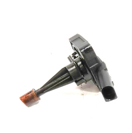 Thumbnail 2: 2013 AUDI Q7 (4L) 3.0L SUPER (CTWA) ENGINE MOTOR OIL LEVEL SENSOR MODULE
