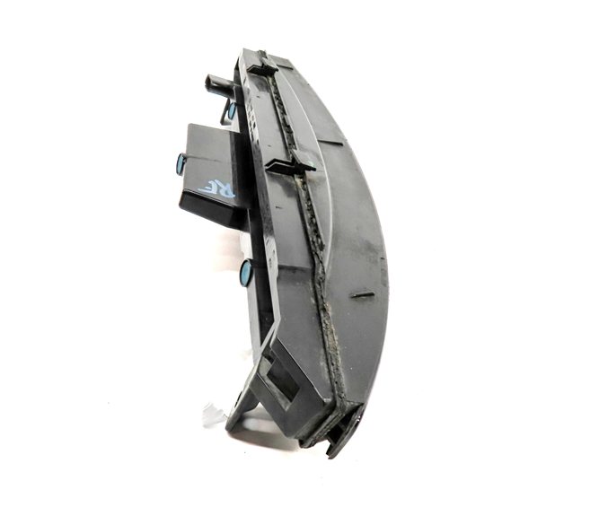 Thumbnail 5: 2010-2015 AUDI Q7 (4L) FRONT RIGHT PASSENGER TURN SIGNAL MARKER LIGHT LAMP (LED)