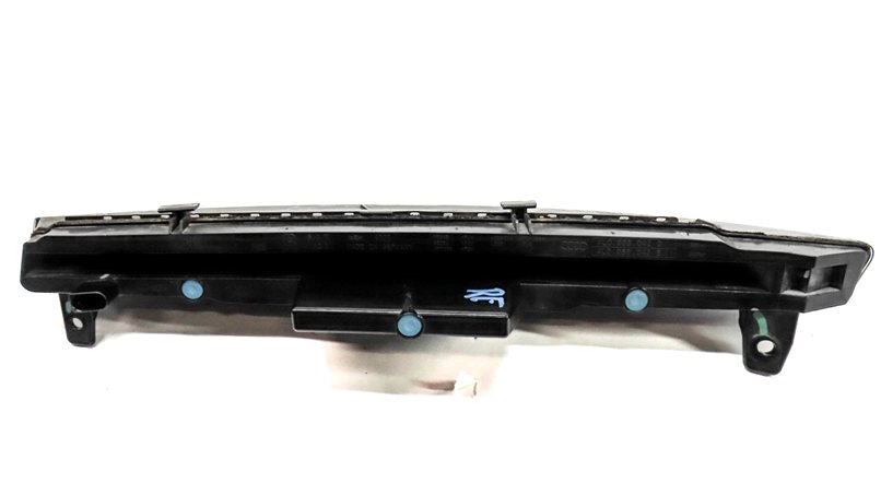 Thumbnail 6: 2010-2015 AUDI Q7 (4L) FRONT RIGHT PASSENGER TURN SIGNAL MARKER LIGHT LAMP (LED)
