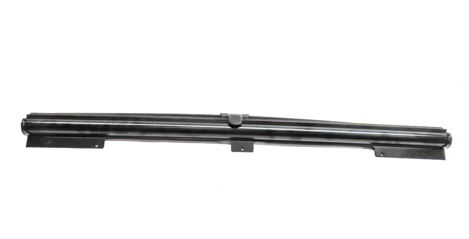 Thumbnail 5: 2007-2015 AUDI Q7 (4L) RIGHT REAR DOOR WINDOW SUNSHADE SUN SHADE PRIVACY SCREEN
