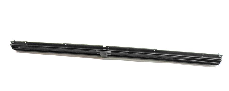 Thumbnail 6: 2007-2015 AUDI Q7 (4L) RIGHT REAR DOOR WINDOW SUNSHADE SUN SHADE PRIVACY SCREEN