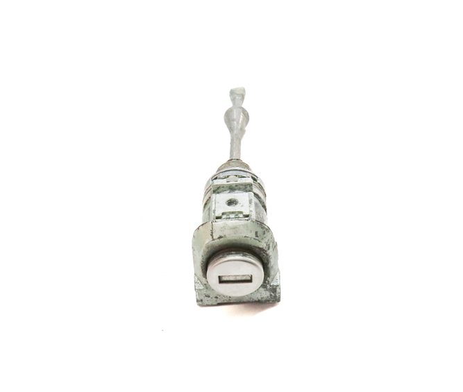 Thumbnail 14: 13-15 AUDI Q7 4L 3.0L SUPER (CTWA) SPEEDOMETER IMMOBILIZER CONTROL MODULE SET/10