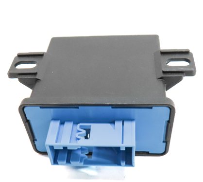 Thumbnail 5: 2013 AUDI Q7 (4L) HEADLIGHT HEAD LIGHT LAMP RANGE CONTROL MODULE