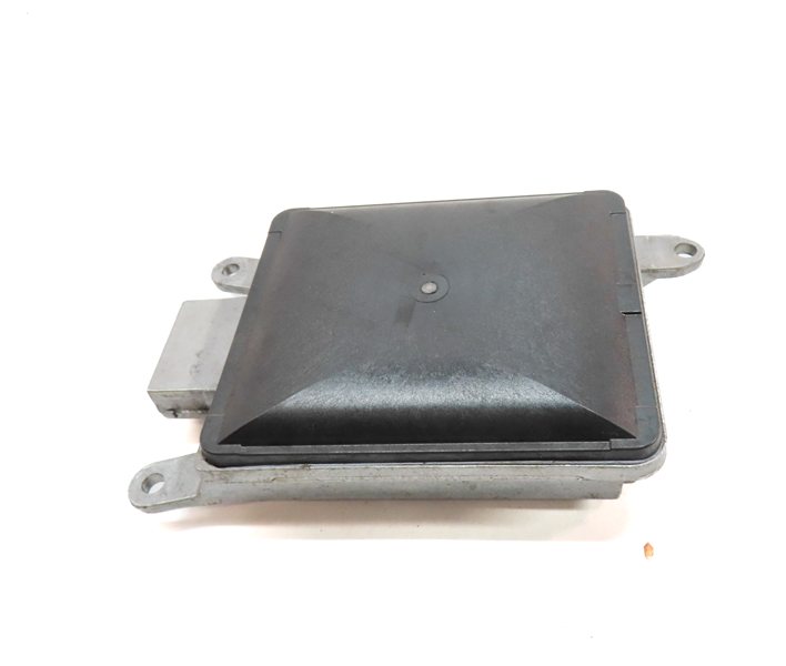 Thumbnail 6: 2013-2017 AUDI Q7 (4L 4M) REAR LEFT DRIVER LANE CHANGE BLIND SPOT MODULE (SLAVE)
