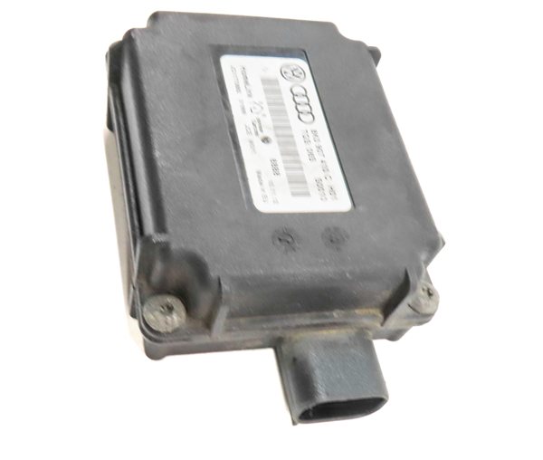 Thumbnail 4: 2008-2012 AUDI A4 S4 A5 Q5 Q7 (B8 8K 8T 8R 4L) HOMELINK GARAGE DOOR GATE MODULE