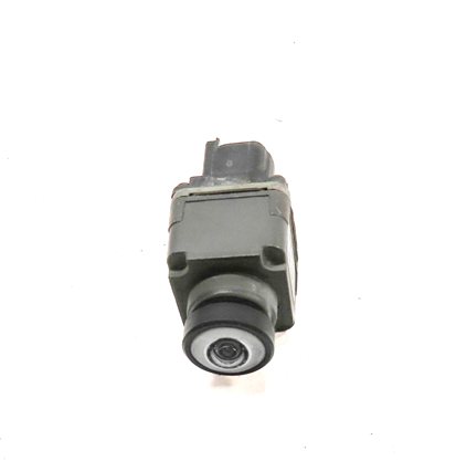 Thumbnail 3: 2013 AUDI Q7 (4L) DRIVER PARK ASSIST SURROUND VIEW CAMERA