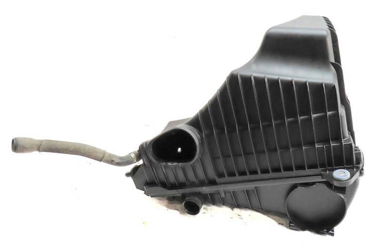 Thumbnail 2: 2011-2015 AUDI Q7 (4L) 3.0L SUPERCHARGED ENGINE AIR FILTER BOX CLEANER HOUSING