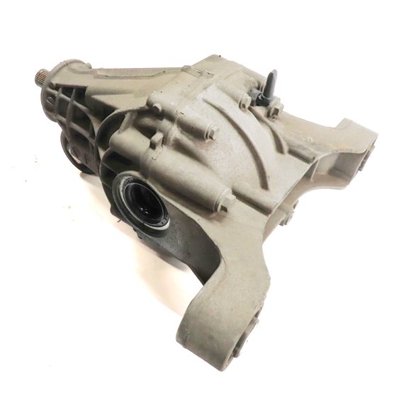 11-15 VW TOUAREG / AUDI Q7 (4L) 3.0L / 3.6L REAR DIFFERENTIAL CARRIER (MEY)