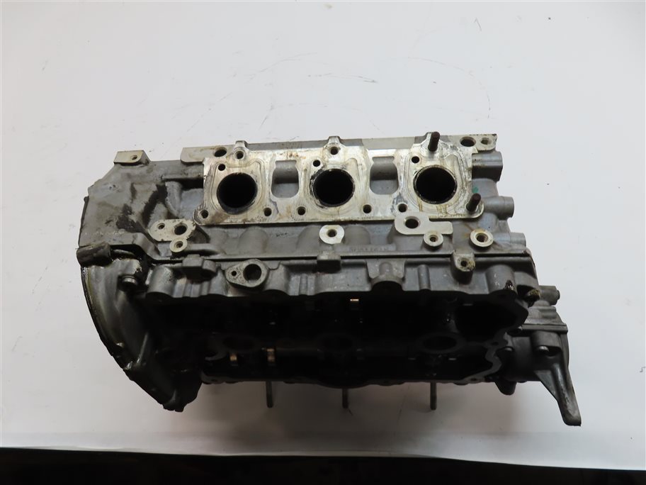 Thumbnail 7: 2013-2015 AUDI Q7 (4L) 3.0L SUPERCHARGED ENGINE LEFT CYLINDER HEAD