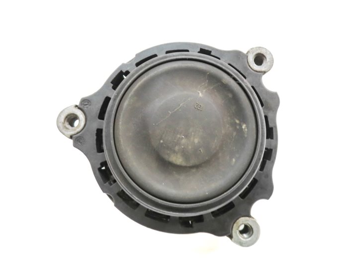 Thumbnail 4: 2015 BMW 428I (F32) 2.0L (N26) ENGINE MOTOR SUPPORT MOUNT SET/2