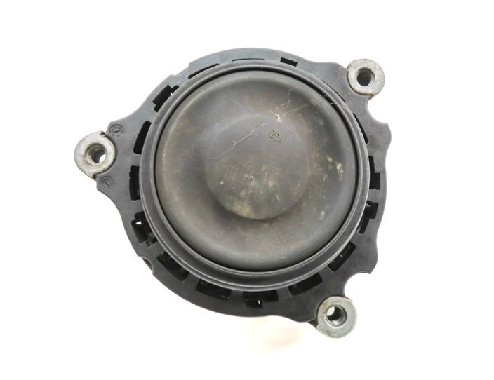 Thumbnail 5: 2015 BMW 428I (F32) 2.0L (N26) ENGINE MOTOR SUPPORT MOUNT SET/2