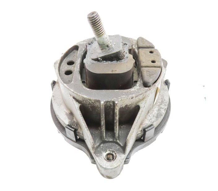 Thumbnail 6: 2015 BMW 428I (F32) 2.0L (N26) ENGINE MOTOR SUPPORT MOUNT SET/2