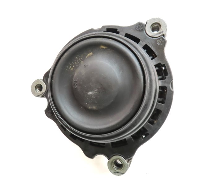 Thumbnail 7: 2015 BMW 428I (F32) 2.0L (N26) ENGINE MOTOR SUPPORT MOUNT SET/2
