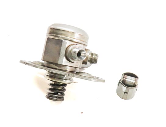 12-18 BMW 228i 320i 328i 428i 528i X1 X3 X4 X5 Z4 - 2.0L HIGH PRESSURE FUEL PUMP