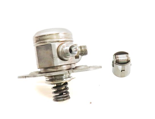 Thumbnail 2: 12-18 BMW 228i 320i 328i 428i 528i X1 X3 X4 X5 Z4 - 2.0L HIGH PRESSURE FUEL PUMP