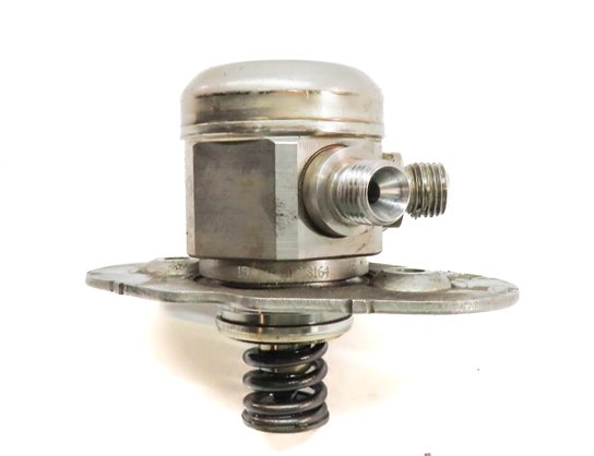 Thumbnail 4: 12-18 BMW 228i 320i 328i 428i 528i X1 X3 X4 X5 Z4 - 2.0L HIGH PRESSURE FUEL PUMP