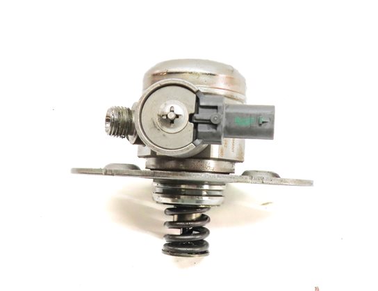 Thumbnail 5: 12-18 BMW 228i 320i 328i 428i 528i X1 X3 X4 X5 Z4 - 2.0L HIGH PRESSURE FUEL PUMP