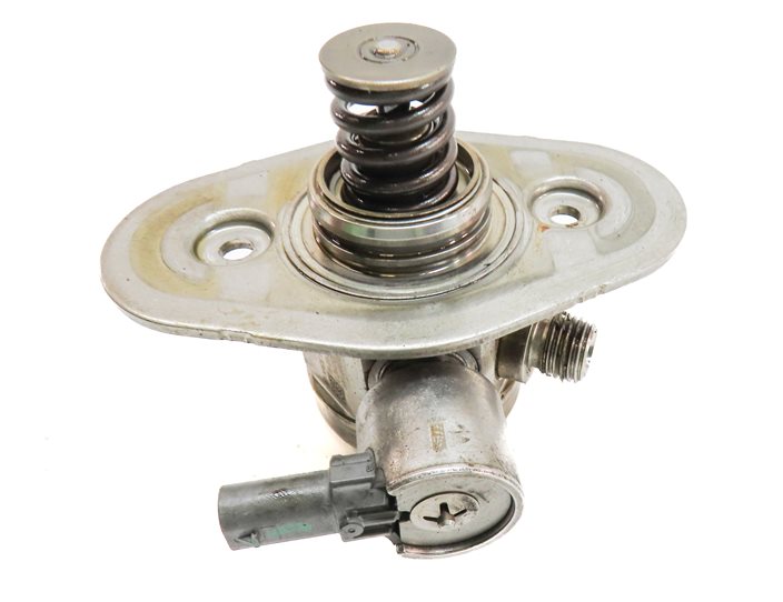 Thumbnail 6: 12-18 BMW 228i 320i 328i 428i 528i X1 X3 X4 X5 Z4 - 2.0L HIGH PRESSURE FUEL PUMP
