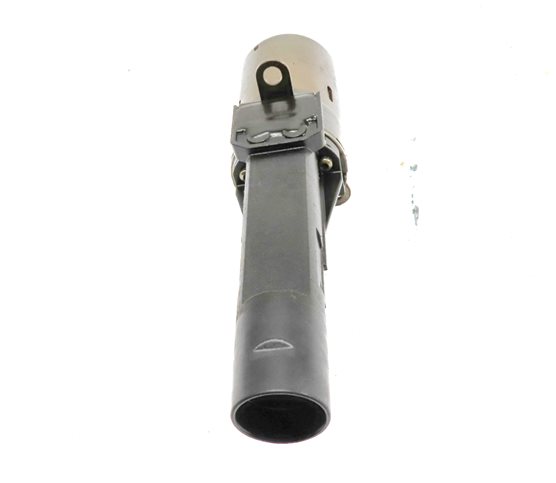 Thumbnail 2: 15 BMW 428I (F32) 2.0L (N26) ENGINE ECCENTRIC CAM CAMSHAFT ADJUST SOLENOID MOTOR