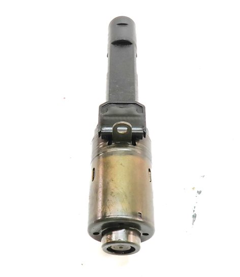 Thumbnail 4: 15 BMW 428I (F32) 2.0L (N26) ENGINE ECCENTRIC CAM CAMSHAFT ADJUST SOLENOID MOTOR