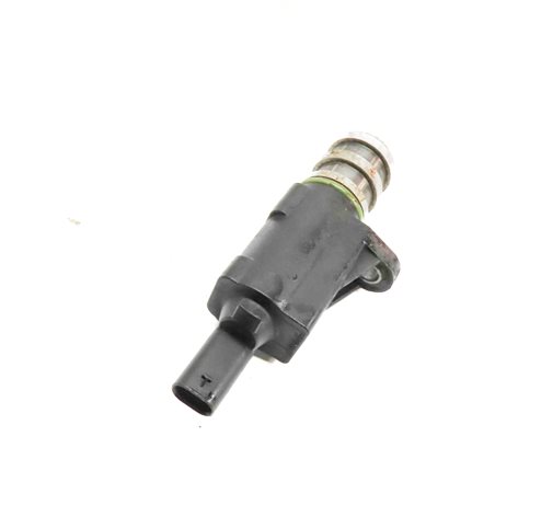 2015 BMW 428I (F32) 2.0L (N26) ENGINE MOTOR OIL FLUID PRESSURE SOLENOID