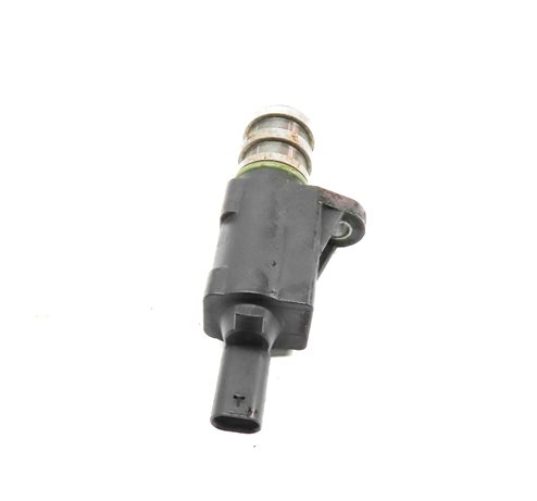 Thumbnail 2: 2015 BMW 428I (F32) 2.0L (N26) ENGINE MOTOR OIL FLUID PRESSURE SOLENOID