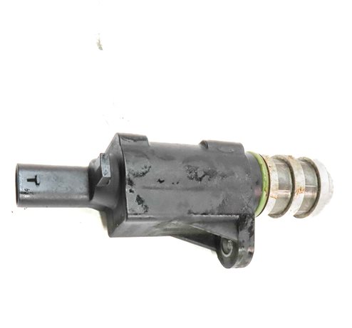 Thumbnail 3: 2015 BMW 428I (F32) 2.0L (N26) ENGINE MOTOR OIL FLUID PRESSURE SOLENOID