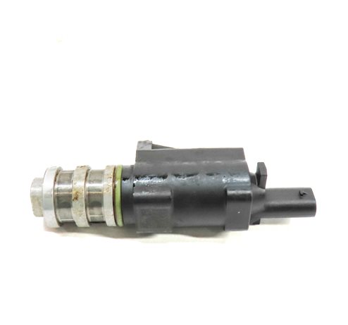 Thumbnail 4: 2015 BMW 428I (F32) 2.0L (N26) ENGINE MOTOR OIL FLUID PRESSURE SOLENOID