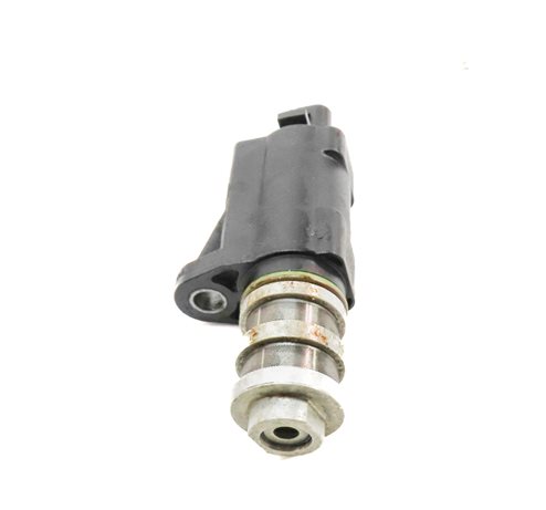 Thumbnail 5: 2015 BMW 428I (F32) 2.0L (N26) ENGINE MOTOR OIL FLUID PRESSURE SOLENOID
