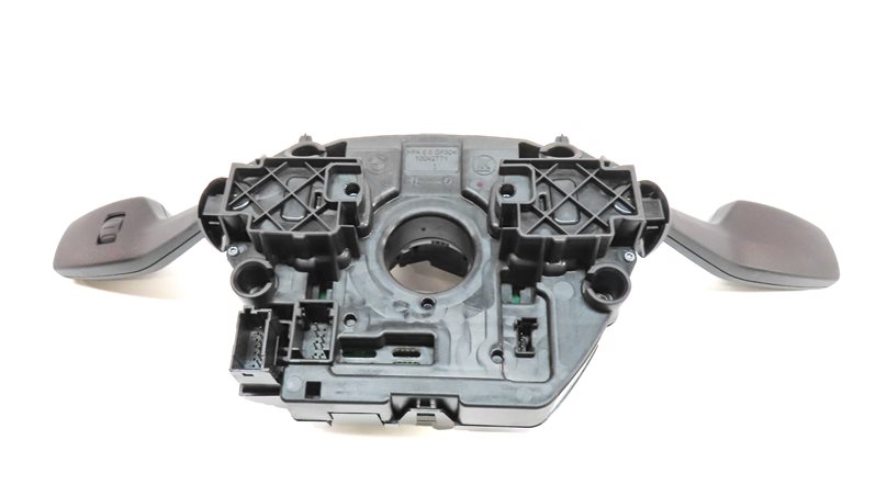 Thumbnail 5: 2012-2017 BMW 2 3 4 SERIES (F22 F30 F32) COLUMN BLINKER WIPER COMBINATION SWITCH