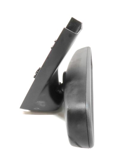 Thumbnail 3: 14-20 BMW 330iGT 335iGT 340iGT 428i 430i 435i 440i REARVIEW MIRROR (Black)