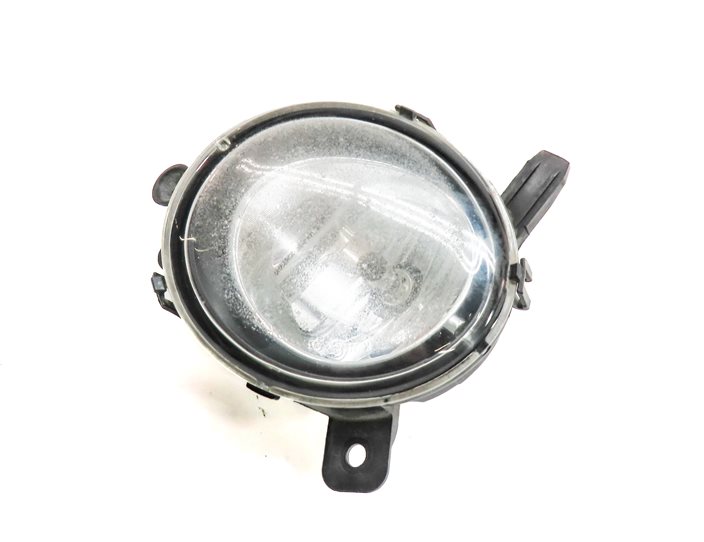 2012-2018 BMW 2 3 4 SERIES (F22 F30 F31 F32) FRONT RIGHT FOGLIGHT FOG LIGHT LAMP
