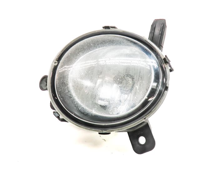Thumbnail 2: 2012-2018 BMW 2 3 4 SERIES (F22 F30 F31 F32) FRONT RIGHT FOGLIGHT FOG LIGHT LAMP
