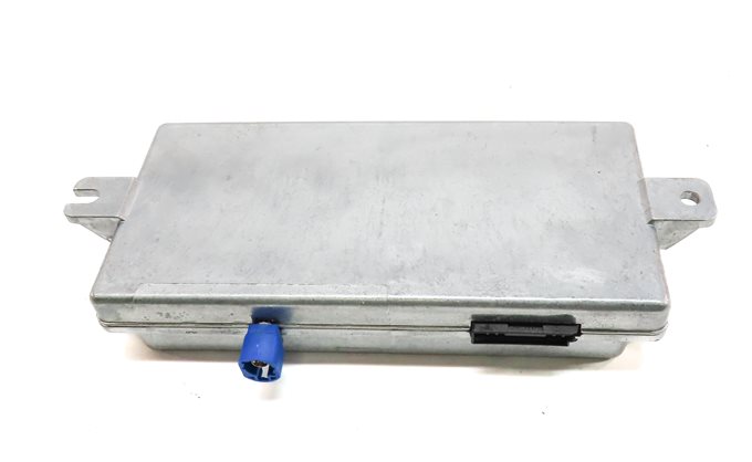 Thumbnail 4: 10-19 BMW 2 3 4 5 6 7 SERIES F01 F02 F10 F12 F22 F30 F32 REARVIEW CAMERA MODULE