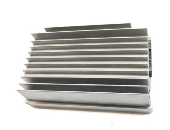 Thumbnail 2: 2014-2015 BMW 428i 435i M4 ///M (F32) COUPE - STEREO HiFi AUDIO AMP AMPLIFIER