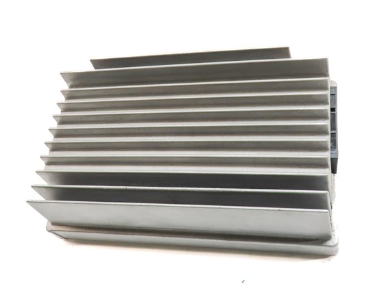 Thumbnail 3: 2014-2015 BMW 428i 435i M4 ///M (F32) COUPE - STEREO HiFi AUDIO AMP AMPLIFIER