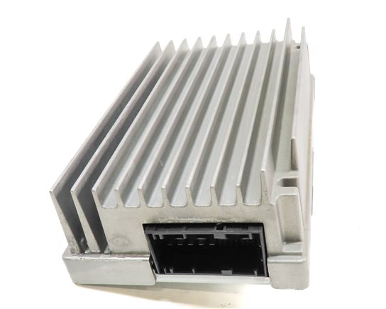Thumbnail 4: 2014-2015 BMW 428i 435i M4 ///M (F32) COUPE - STEREO HiFi AUDIO AMP AMPLIFIER