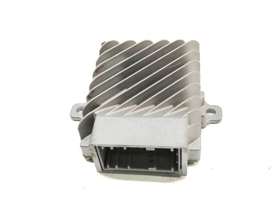 Thumbnail 2: 2015 BMW 428I (F32) RADIO STEREO AUDIO SOUND SYSTEM AMP AMPLIFIER