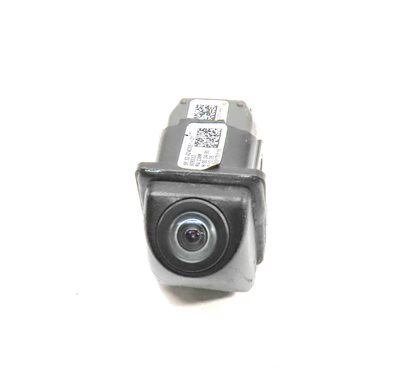 Thumbnail 2: 09-18 BMW 2 3 4 5 7 M5 X3 X5 X6 (F01 F07 F10 F15 F16 F30 F32) REARVIEW CAMERA
