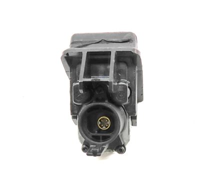 Thumbnail 4: 09-18 BMW 2 3 4 5 7 M5 X3 X5 X6 (F01 F07 F10 F15 F16 F30 F32) REARVIEW CAMERA