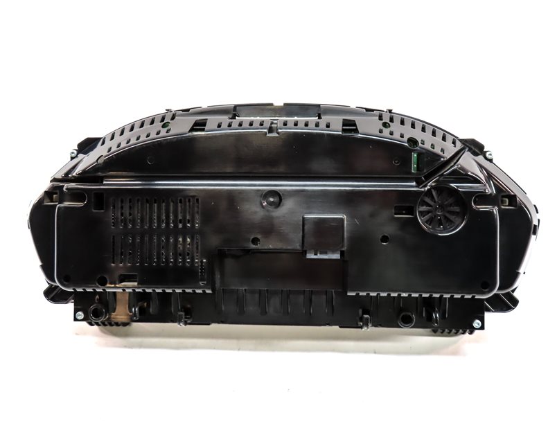 Thumbnail 6: 2014-2020 BMW 3 4 SERIES (F30 F32) SPEEDOMETER INSTRUMENT GAUGE CLUSTER (196k)