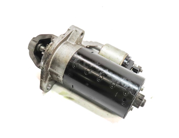 14-18 BMW 228i 328i 328iGT 428i 528i X1 X3 X4 (F30 F32 F25) 2.0L STARTER MOTOR
