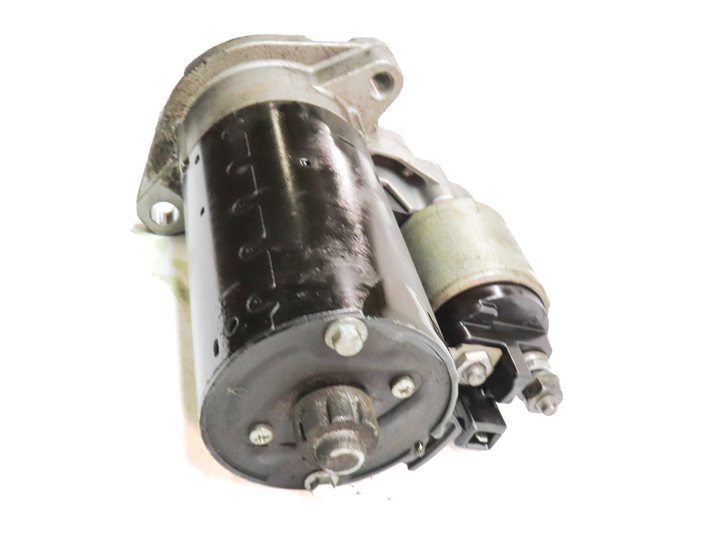 Thumbnail 3: 14-18 BMW 228i 328i 328iGT 428i 528i X1 X3 X4 (F30 F32 F25) 2.0L STARTER MOTOR