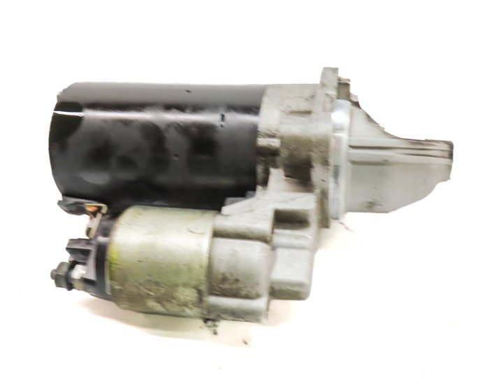 Thumbnail 5: 14-18 BMW 228i 328i 328iGT 428i 528i X1 X3 X4 (F30 F32 F25) 2.0L STARTER MOTOR