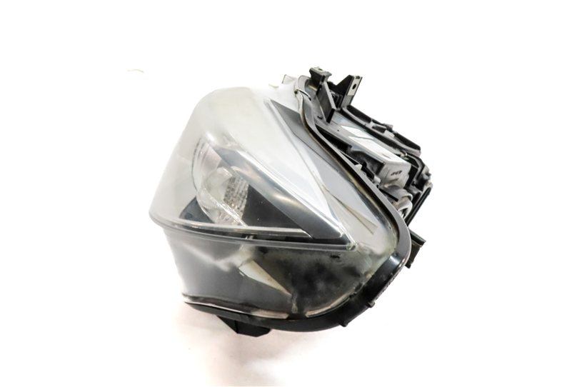 Thumbnail 3: 2014-2017 BMW 4-SERIES M3 (F30 F32) LEFT XENON HID ADAPTIVE HEADLIGHT LIGHT LAMP