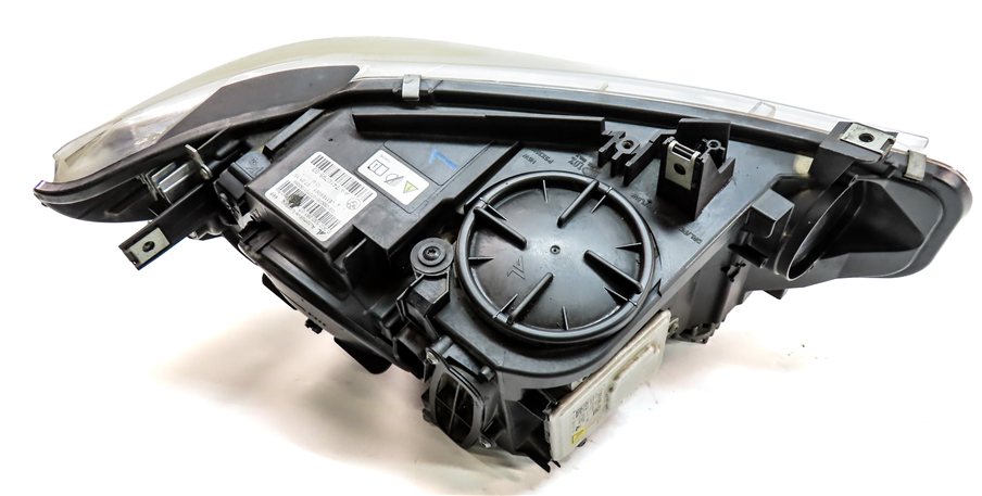 Thumbnail 4: 2014-2017 BMW 4-SERIES M3 (F30 F32) LEFT XENON HID ADAPTIVE HEADLIGHT LIGHT LAMP