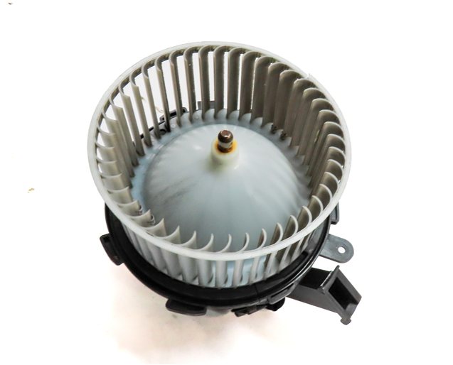 2013-2017 AUDI A4 S4 A5 S5 Q5 (B8 8K 8T 8R) FRONT HEATER A/C BLOWER FAN MOTOR